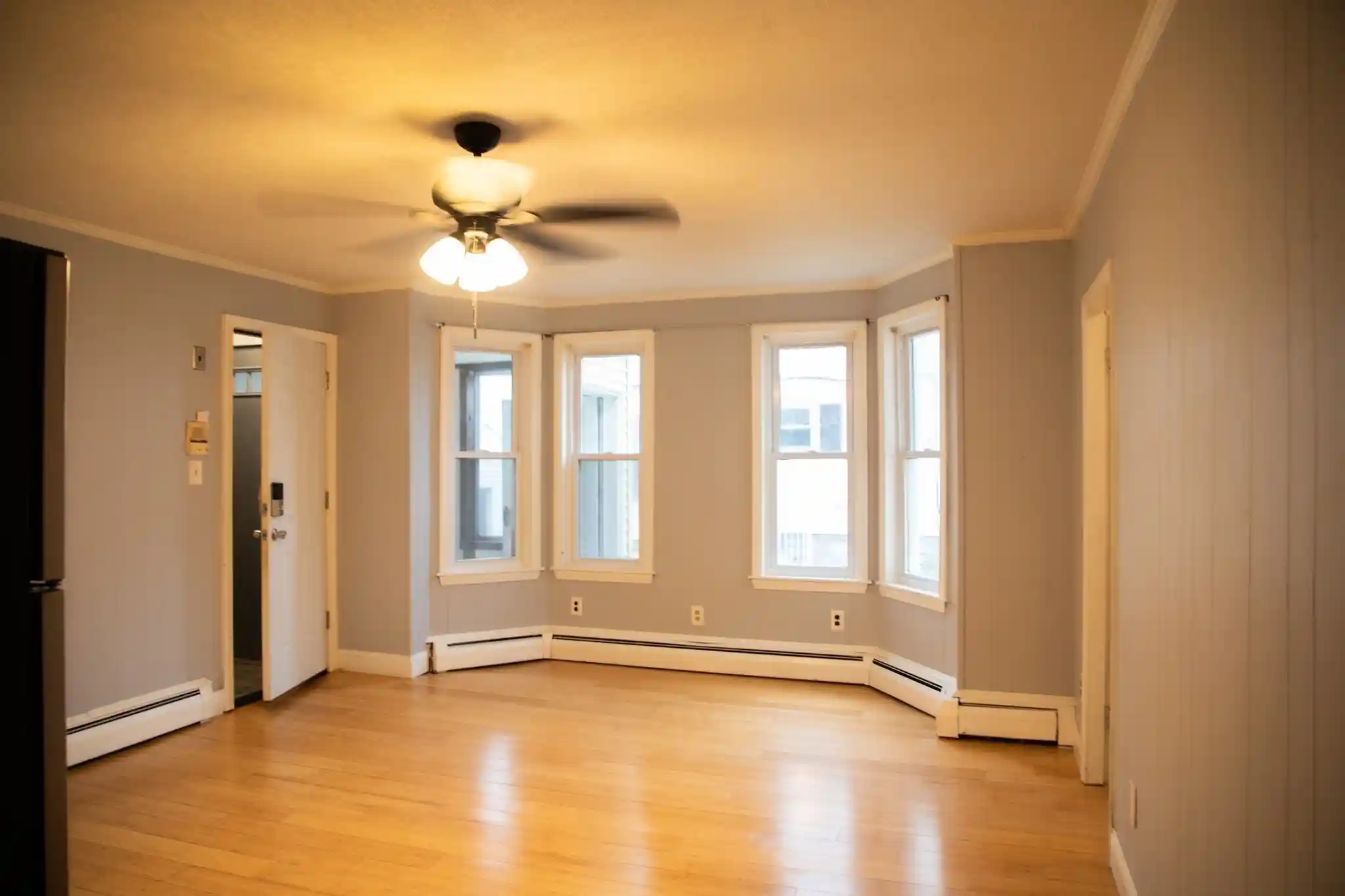 Listing Photo 2 - Condo for sale in 73 Wooley St located at 73 Wooley St, Fall River, MA 02724 - Unit 73 Wooley St