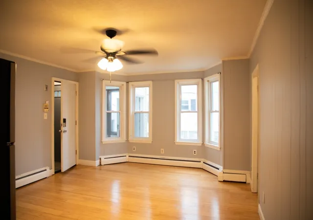 Photo 2 of Multi family home for sale at 73 Wooley St, Fall River, MA 02724 | MLS# 73575642 | Listing updated on 2026-10-06