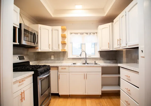 Photo 3 of Multi family home for sale at 73 Wooley St, Fall River, MA 02724 | MLS# 73575642 | Listing updated on 2026-10-06