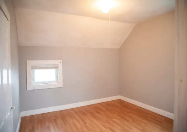Listing Photo 5 - Condo for sale in building located at 73 Wooley St, Fall River, MA 02724