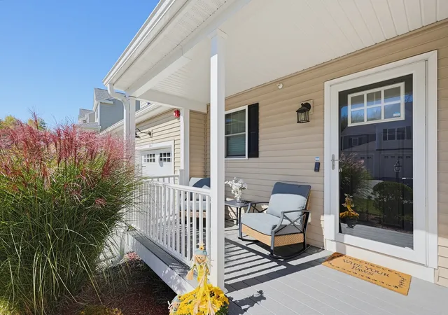 Photo 2 of Condo for sale at 1216 Hazelwood Way #0, Clinton, MA 01510 | MLS# 73587908 | Listing updated on 2026-10-11
