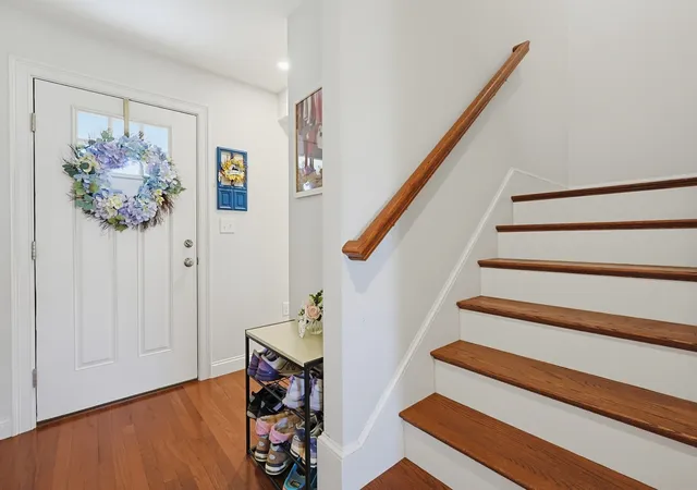 Photo 3 of Condo for sale at 1216 Hazelwood Way #0, Clinton, MA 01510 | MLS# 73587908 | Listing updated on 2026-10-11