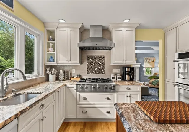 Photo 4 of Single family home for sale at 268 Water St, Pembroke, MA 02359 | MLS# 73572398 | Listing updated on 2026-09-16