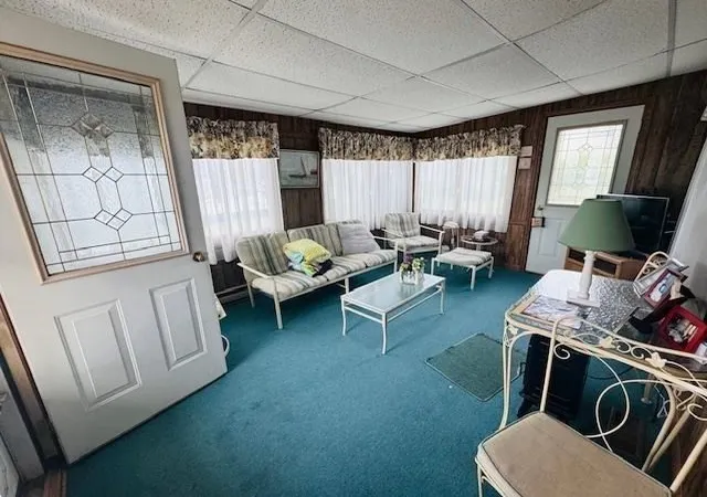 Photo 3 of Manufactured home for sale at 16 Charles Way, Plymouth, MA 02360 | MLS# 73587300 | Listing updated on 2026-10-10