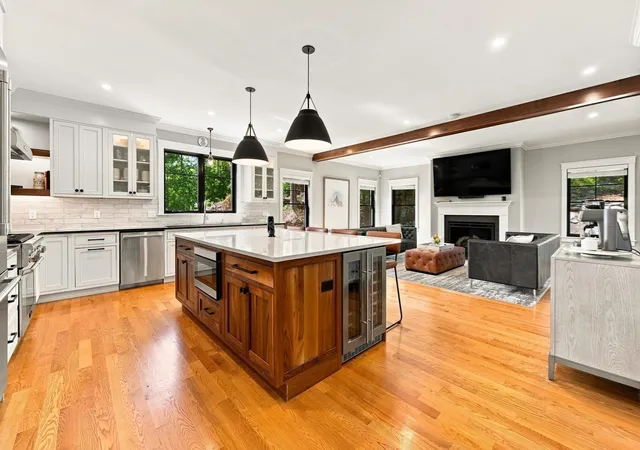 Photo 1 of Sale Pending at 11 Locke St, Winchester, MA 01890 | MLS# 73574117 | Listing updated on 2026-09-26
