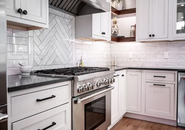 Photo 3 of Sale Pending at 11 Locke St, Winchester, MA 01890 | MLS# 73574117 | Listing updated on 2026-09-26