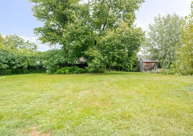 Photo 31 of Sale Pending at 56 John St, Lunenburg, MA 01462 | MLS# 73573626 | Listing updated on 2026-09-29