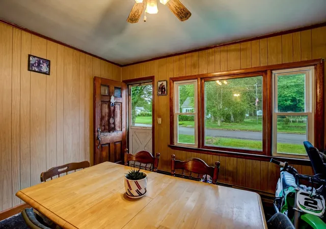 Photo 4 of Single family home for sale at 56 John St, Lunenburg, MA 01462 | MLS# 73573626 | Listing updated on 2026-09-17