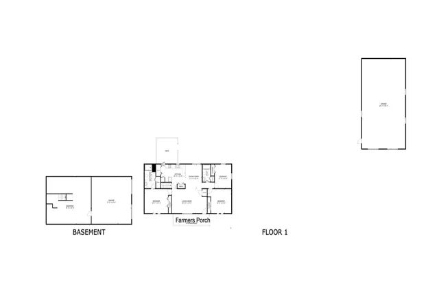 Photo 32 of Sale Pending at 528 Wauwinet Rd, Barre, MA 01005 | MLS# 73576240 | Listing updated on 2026-10-01