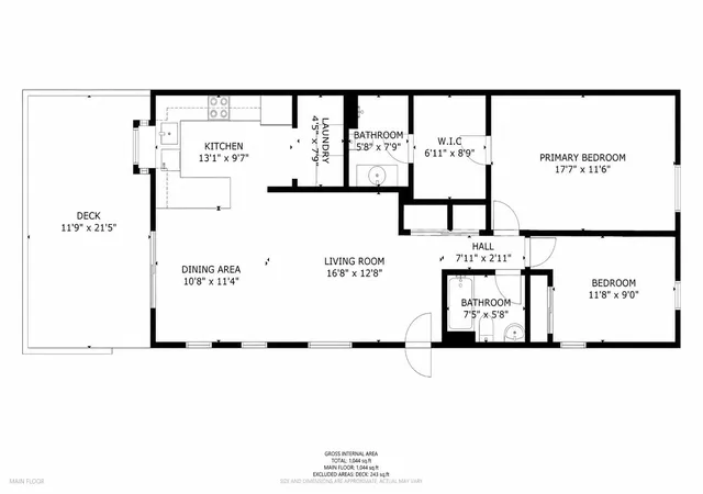 Photo 35 of Condo for sale at 65 Roundhouse Rd #65, Buzzards Bay, MA 02532 | MLS# 73589127 | Listing updated on 2026-10-13