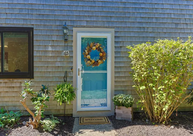 Photo 3 of Condo for sale at 65 Roundhouse Rd #65, Buzzards Bay, MA 02532 | MLS# 73589127 | Listing updated on 2026-10-13