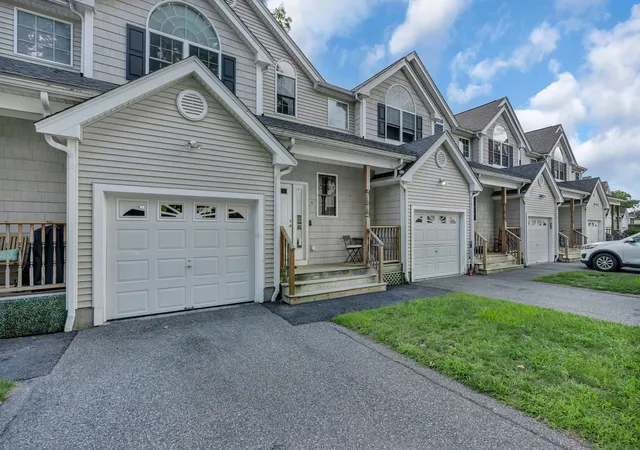 Photo 2 of Condo for sale at 30 Water St #6, Attleboro, MA 02703 | MLS# 73571201 | Listing updated on 2026-09-16