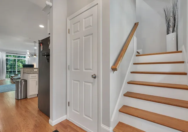 Photo 3 of Condo for sale at 30 Water St #6, Attleboro, MA 02703 | MLS# 73571201 | Listing updated on 2026-09-16