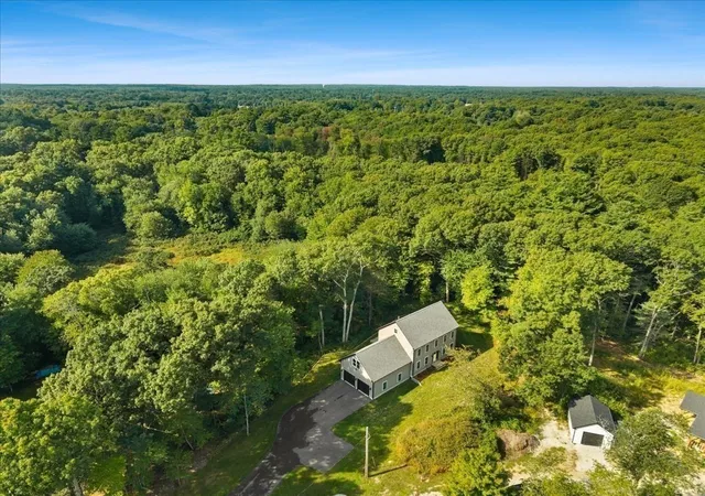 Photo 2 of Single family home for sale at 198a Fremont, Taunton, MA 02780 | MLS# 73576000 | Listing updated on 2026-09-15