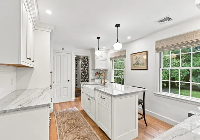 Photo 4 of Sale Pending at 114 Chestnut St, North Reading, MA 01864 | MLS# 73573215 | Listing updated on 2026-09-24