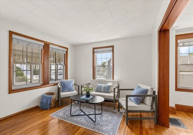 Photo 3 of Sale Pending at 22 24 Leonard Rd, North Weymouth, MA 02191 | MLS# 73574083 | Listing updated on 2026-09-23