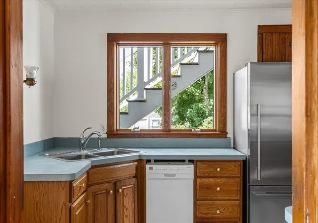 Photo 4 of Sale Pending at 22-24 Leonard Rd, North Weymouth, MA 02191 | MLS# 73574083 | Listing updated on 2026-09-23