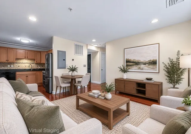 Photo 2 of Condo for sale at 291 Revere St #6, Revere, MA 02151 | MLS# 73575568 | Listing updated on 2026-09-17