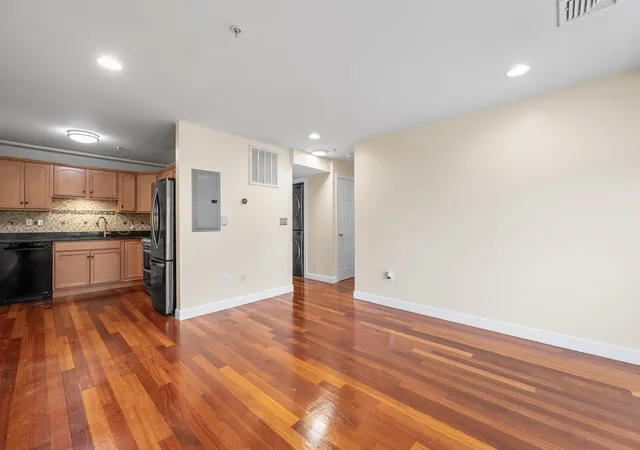 Photo 3 of Condo for sale at 291 Revere St #6, Revere, MA 02151 | MLS# 73575568 | Listing updated on 2026-09-17