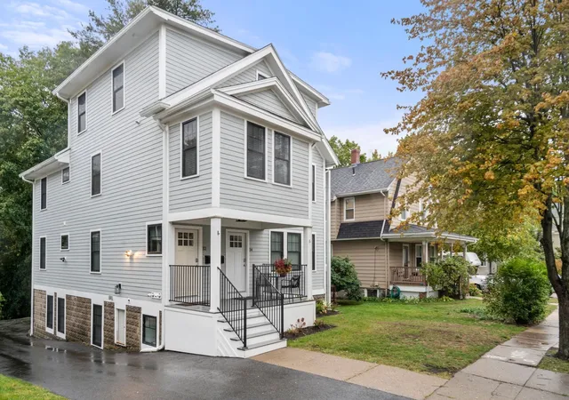 Photo 1 of Multi family home for sale at 32 34 Perthshire Rd, Brighton, MA 02135 | MLS# 73586174 | Listing updated on 2026-10-07