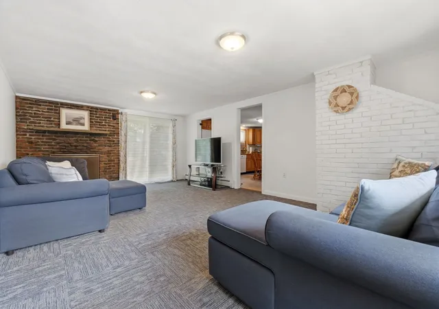 Photo 3 of Single family home for sale at 11 Grover St, Beverly, MA 01915 | MLS# 73573906 | Listing updated on 2026-09-19