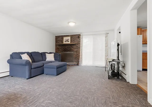 Photo 4 of Single family home for sale at 11 Grover St, Beverly, MA 01915 | MLS# 73573906 | Listing updated on 2026-09-19
