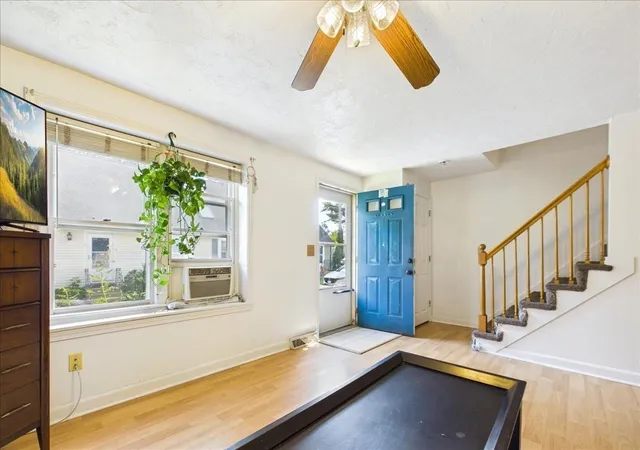 Listing Photo 4 - Condo for sale in building located at 600 N Montello St, Brockton, MA 02301 - Unit #3