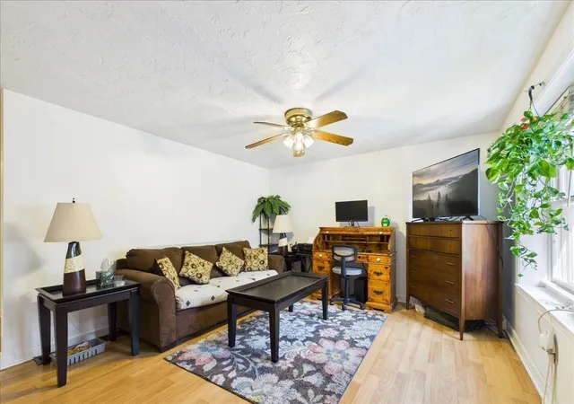 Listing Photo 5 - Condo for sale in building located at 600 N Montello St, Brockton, MA 02301 - Unit #3