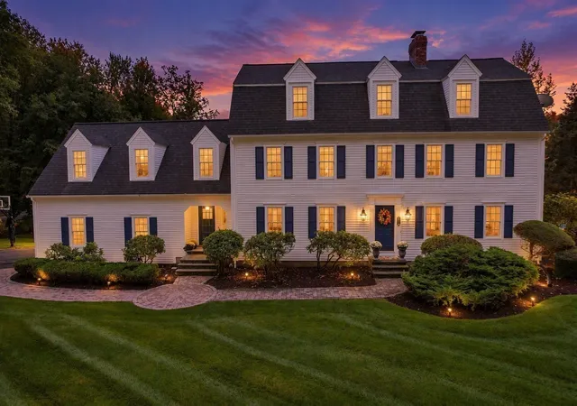 Photo 1 of Single family home for sale at 674 South St, Shrewsbury, MA 01545 | MLS# 73585602 | Listing updated on 2026-10-05