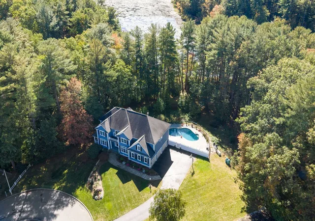 Photo 3 of Single family home for sale at 7 George Root Way, North Reading, MA 01864 | MLS# 73587927 | Listing updated on 2026-10-11