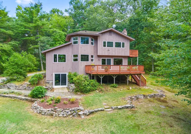 Photo 1 of Sale Pending at 170 Old Bolton Rd, Stow, MA 01775 | MLS# 73574993 | Listing updated on 2026-09-29