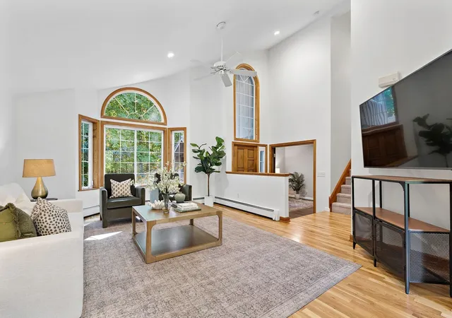 Photo 3 of Sale Pending at 170 Old Bolton Rd, Stow, MA 01775 | MLS# 73574993 | Listing updated on 2026-09-29