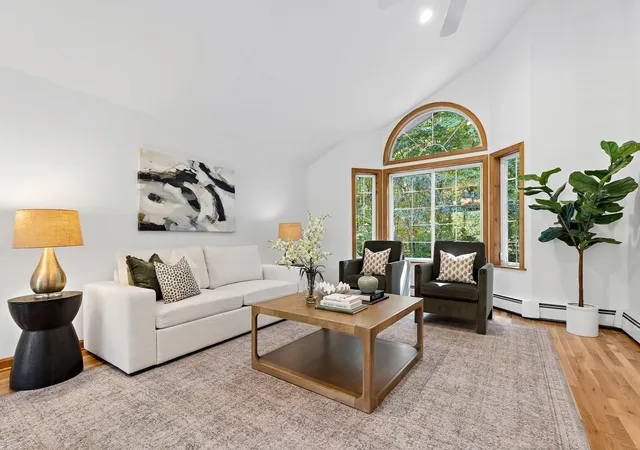 Photo 3 of Sale Pending at 170 Old Bolton Rd, Stow, MA 01775 | MLS# 73574993 | Listing updated on 2026-09-29