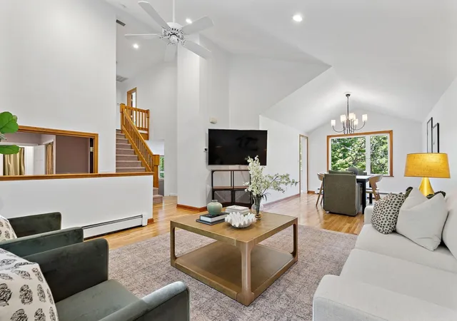 Photo 4 of Sale Pending at 170 Old Bolton Rd, Stow, MA 01775 | MLS# 73574993 | Listing updated on 2026-09-29
