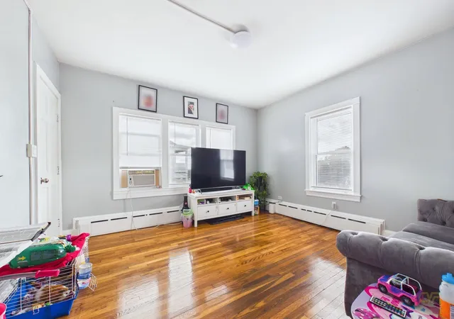 Photo 2 of Multi family home for sale at 495 Cedar Grv St, New Bedford, MA 02746 | MLS# 73572517 | Listing updated on 2026-09-11