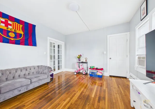Photo 3 of Multi family home for sale at 495 Cedar Grv St, New Bedford, MA 02746 | MLS# 73572517 | Listing updated on 2026-09-11