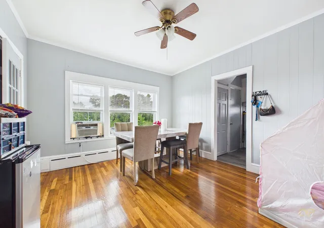 Photo 3 of House for sale at 495 Cedar Grv St, New Bedford, MA 02746 | MLS# 73572517 | Listing updated on 2026-09-11