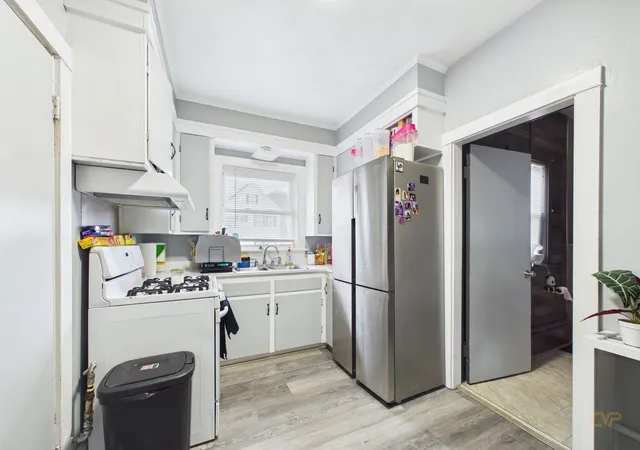 Photo 4 of House for sale at 495 Cedar Grv St, New Bedford, MA 02746 | MLS# 73572517 | Listing updated on 2026-09-11
