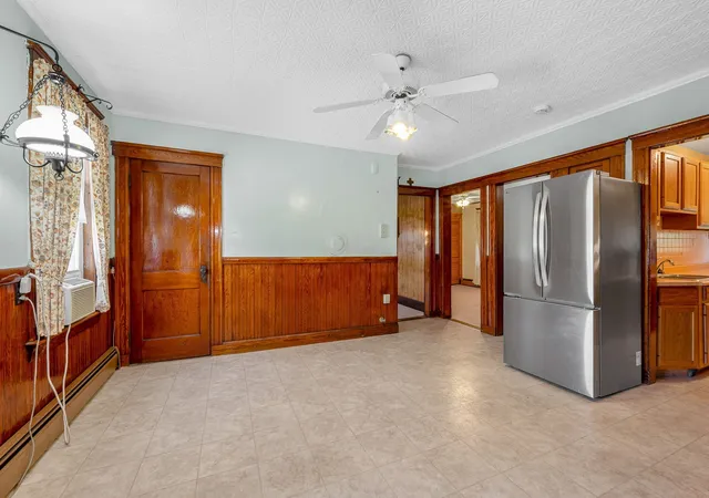 Listing Photo 3 - Condo for sale in building located at 1-3 Hudson St, Methuen, MA 01844