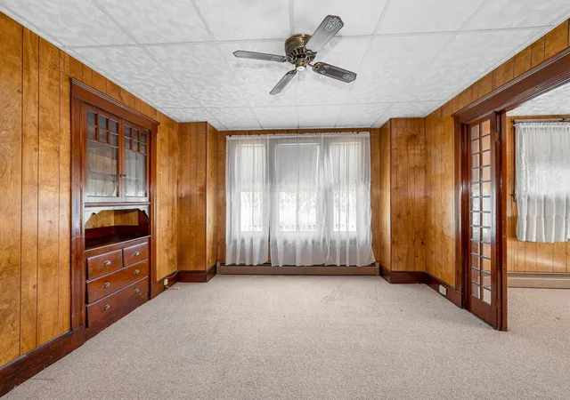 Listing Photo 5 - Condo for sale in building located at 1-3 Hudson St, Methuen, MA 01844