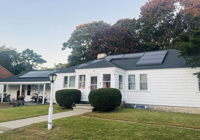 Photo 1 of Multi family home for sale at 32 Elton Rd, West Yarmouth, MA 02673 | MLS# 73589097 | Listing updated on 2026-10-22