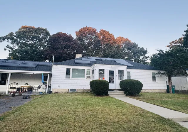 Photo 2 of Multi family home for sale at 32 Elton Rd, West Yarmouth, MA 02673 | MLS# 73589097 | Listing updated on 2026-10-22