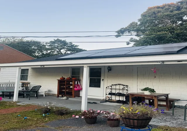 Photo 3 of Multi family home for sale at 32 Elton Rd, West Yarmouth, MA 02673 | MLS# 73589097 | Listing updated on 2026-10-22