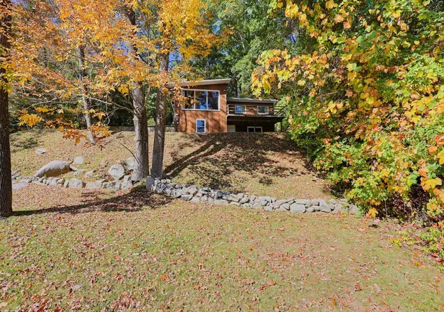 Photo 1 of Sale Pending at 58 Dudley Ave, Whitinsville, MA 01588 | MLS# 73588197 | Listing updated on 2026-10-14