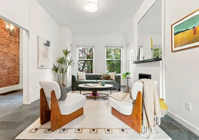 Photo 2 of Single family home for sale at 52 Kirikland St, Cambridge, MA 02138 | MLS# 73582176 | Listing updated on 2026-09-27