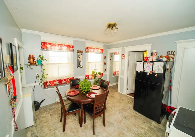 Photo 3 of Multi family home for sale at 343 Purchase St, New Bedford, MA 02740 | MLS# 73572453 | Listing updated on 2026-09-10