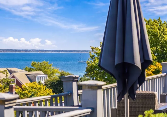 Photo 2 of Condo for sale at 177 Bradford St #D, Provincetown, MA 02657 | MLS# 73588845 | Listing updated on 2026-10-13
