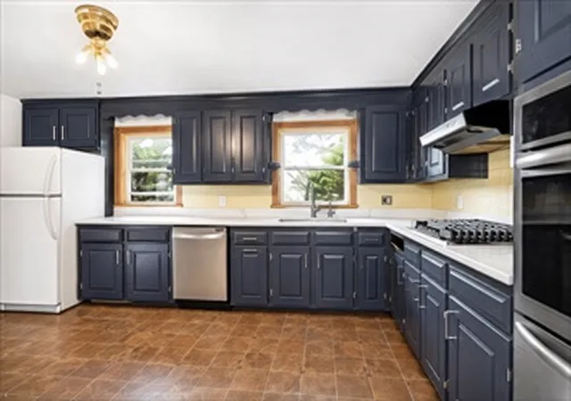 Photo 2 of Single family home for sale at 113 Halley Rd, Lowell, MA 01854 | MLS# 73572660 | Listing updated on 2026-09-11