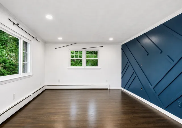 Photo 3 of Single family home for sale at 113 Halley Rd, Lowell, MA 01854 | MLS# 73572660 | Listing updated on 2026-09-11
