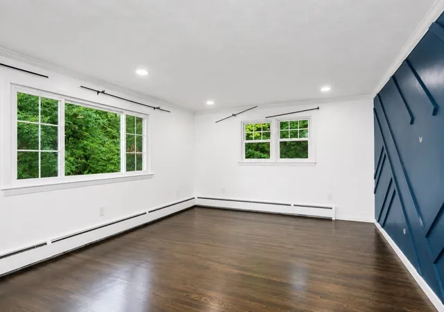 Photo 3 of Single family home for sale at 113 Halley Rd, Lowell, MA 01854 | MLS# 73572660 | Listing updated on 2026-09-11